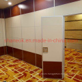 Factory Price Composite Folding or Hanging Movable Partition Sp003